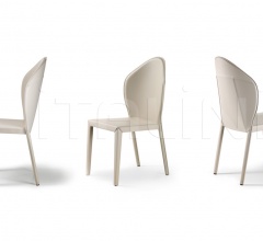 Стул Angel Стул Angel фабрика Cattelan Italia