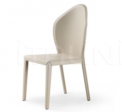 Стул Angel Стул Angel фабрика Cattelan Italia