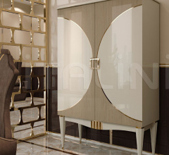 Итальянские Рестораны/Бары - Бар 7034 фабрика Carpanese