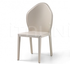 Стул Angel Стул Angel фабрика Cattelan Italia