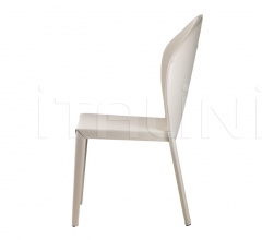 Стул Angel Стул Angel фабрика Cattelan Italia