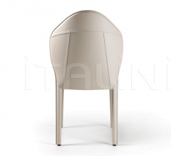 Стул Angel Стул Angel фабрика Cattelan Italia