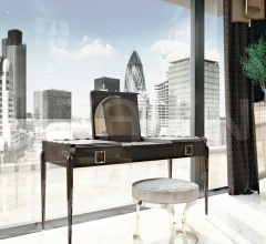 Итальянские Спальни - Туалетный столик 7027 фабрика Carpanese