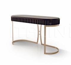 Итальянские Консоли - Консоль 7014 фабрика Carpanese