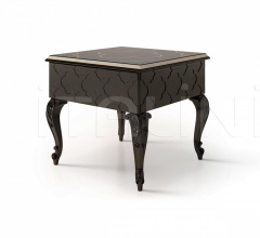 Итальянские Столики - Столик 6138 фабрика Carpanese