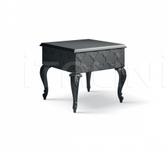 Итальянские Столики - Столик 5738 фабрика Carpanese