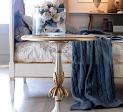 Итальянские Столики - Столик 3558 фабрика Silvano Grifoni