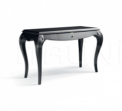 Итальянские Консоли - Консоль 5733 фабрика Carpanese