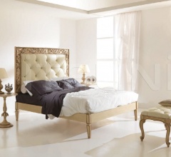 Итальянские Столики - Столик 3558 фабрика Silvano Grifoni