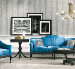 Итальянские Столики - Столик 6313 фабрика Carpanese