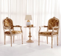 Итальянские Столики - Столик 3558 фабрика Silvano Grifoni