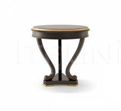 Итальянские Столики - Столик 5030 фабрика Carpanese