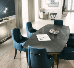 Итальянские Столики - Столик 5030 фабрика Carpanese