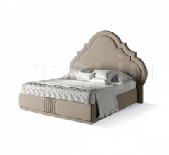 Итальянские Кровати - Кровать 5781 фабрика Carpanese