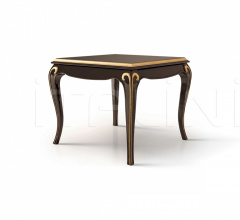 Итальянские Столики - Столик 5038 фабрика Carpanese