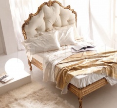 Итальянские Кровати - Кровать 2467 фабрика Silvano Grifoni