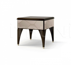 Итальянские Столики - Столик 6638 фабрика Carpanese