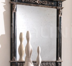 Зеркало 2227 фабрика Silvano Grifoni