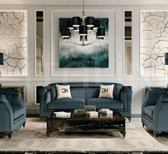 Итальянские Свет - Люстра 7478 Итальянские Свет - Люстра 7478 фабрика Carpanese