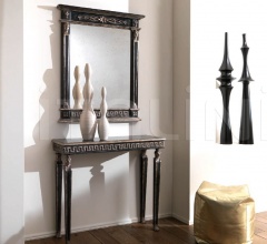 Консоль 2228 Консоль 2228 фабрика Silvano Grifoni