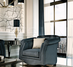 Итальянские Настольные светильники - Настольная лампа 7482 Итальянские Настольные светильники - Настольная лампа 7482 фабрика Carpanese