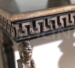 Консоль 2228 Консоль 2228 фабрика Silvano Grifoni