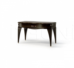 Итальянские Консоли - Консоль 6667 фабрика Carpanese