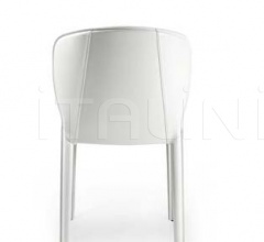 Стул Mickey Стул Mickey фабрика Cattelan Italia