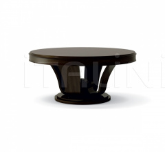 Итальянские Столы обеденные - Стол обеденный 6606 Итальянские Столы обеденные - Стол обеденный 6606 фабрика Carpanese