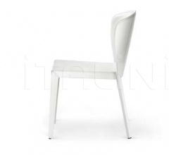 Стул Mickey Стул Mickey фабрика Cattelan Italia