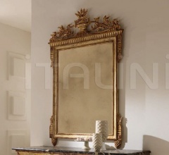 Настенное зеркало 2260 фабрика Silvano Grifoni