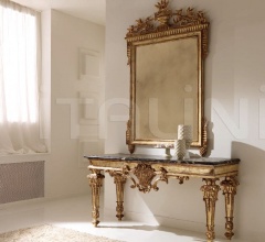 Настенное зеркало 2260 фабрика Silvano Grifoni