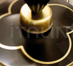 Итальянские Столики - Столик 6030 фабрика Carpanese