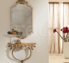 Консоль 2183 Консоль 2183 фабрика Silvano Grifoni