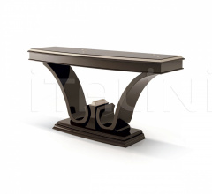 Итальянские Консоли - Консоль 6233 фабрика Carpanese