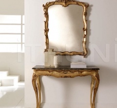 Консоль 2353 Консоль 2353 фабрика Silvano Grifoni