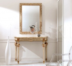 Консоль 2293 Консоль 2293 фабрика Silvano Grifoni