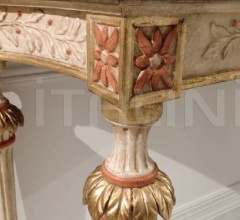 Консоль 2293 Консоль 2293 фабрика Silvano Grifoni