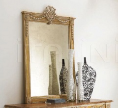 Настенное зеркало 2279 фабрика Silvano Grifoni