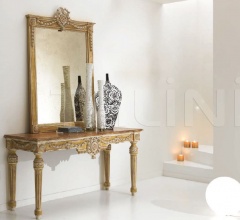 Настенное зеркало 2279 фабрика Silvano Grifoni