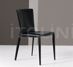 Стул Beverly Стул Beverly фабрика Cattelan Italia