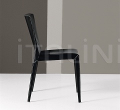 Стул Beverly Стул Beverly фабрика Cattelan Italia