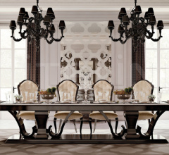 Итальянские Свет - Бра 6877 Итальянские Свет - Бра 6877 фабрика Carpanese