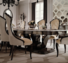 Итальянские Свет - Бра 6877 Итальянские Свет - Бра 6877 фабрика Carpanese