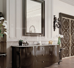 Итальянские Свет - Бра 6877 Итальянские Свет - Бра 6877 фабрика Carpanese