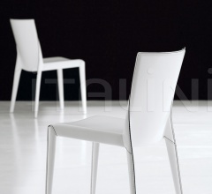 Стул Beverly Стул Beverly фабрика Cattelan Italia