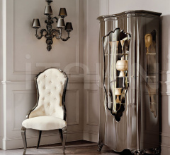 Итальянские Свет - Бра 6877 Итальянские Свет - Бра 6877 фабрика Carpanese