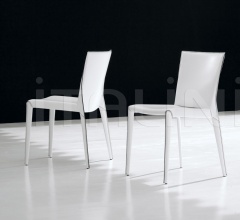 Стул Beverly Стул Beverly фабрика Cattelan Italia