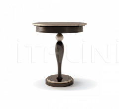 Итальянские Столики - Столик 5040 фабрика Carpanese