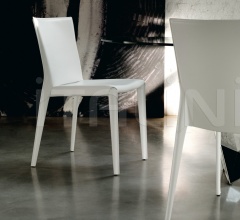 Стул Beverly Стул Beverly фабрика Cattelan Italia